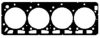 VICTOR REINZ 61-36785-00 Gasket, cylinder head